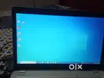 Hp laptop model folio 9480m