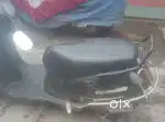 गुड कंडीशन  रनिंग
