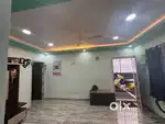 2BHK Premium House for Rent