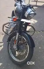 New condition h ekdum