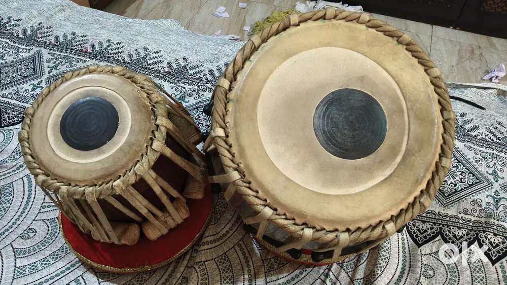 Tabla for sale