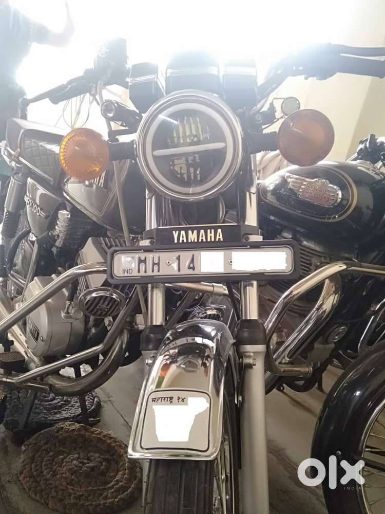 very excellent condition bike for sale urgent