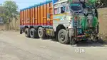 Tata 12chakka 2015modal