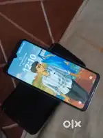 Xiaomi Redmi 13c 5G   6+2/128