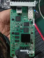 Nerwork Interface Card CISCO