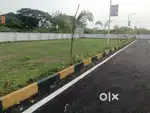 Premium plot for sale @Avadi kannapalayam