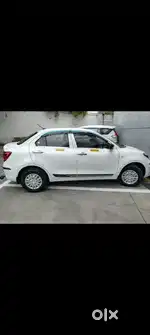 I need a experience driver to work in Uber, ola or in IT company