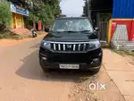 Mahindra Bolero Neo 2023 Diesel 19000 Km Driven