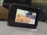 GoPro 10 Black