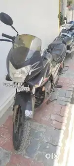 Sell on urgent basis