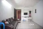 2 BHK Aristo Bliss Apartment For sell in Gota