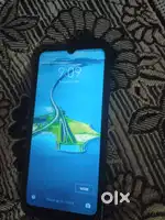 Redmi 9a mobail