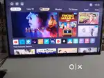 Infinix tv 32 inxh