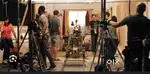 New auditions ke liye fresher boiler boys and girls required and child