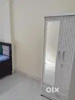 2bhk room for rent in new ashok nagar