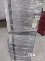 I'd5y99 LG 300 ltr l double door refrigerator 5 star rating