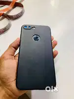 iPhone 7 Plus