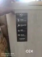Marq brand good condition