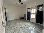 Room for rent Girls only  Bathindi, Vidhata Nagar near chai sutta bar