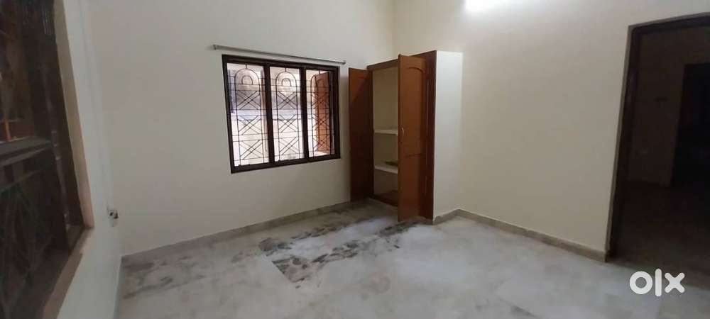 3 BHK House for rent.