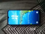 Samsung A14 4G (4/64) VERY GOOD CONDITION