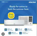 Hvac technician , split air- conditioner technician