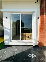 4bhk house for sale in sector 123 mohali near airport new chandigarh