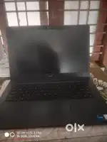 Redmibook 15 pro