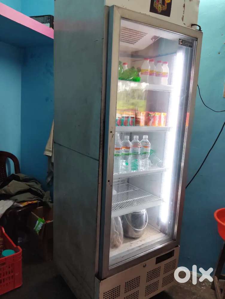 Fridge for sale