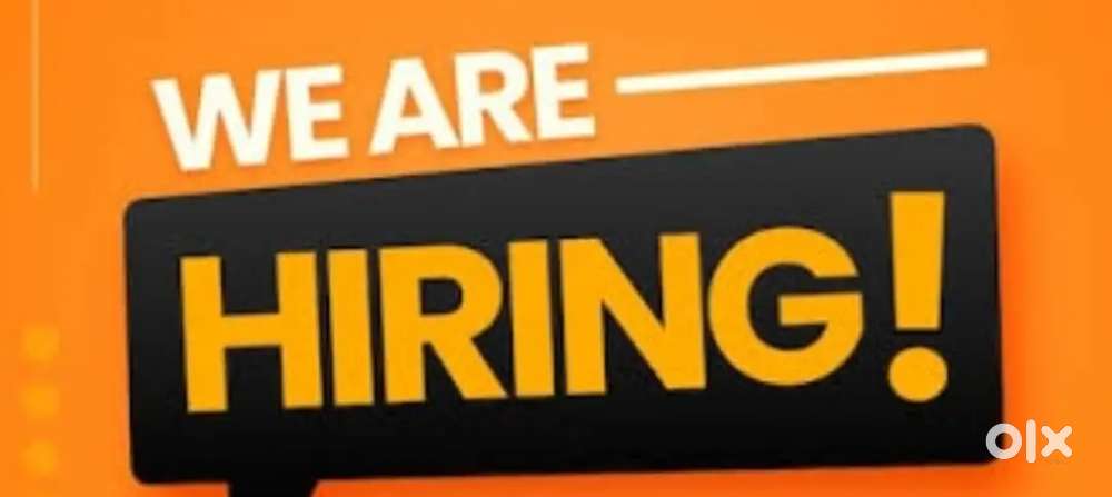 Three wheeler marketing executive
