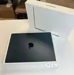 M3 Chip MacBook Air 13inch 16GB unified 256GB Midnight