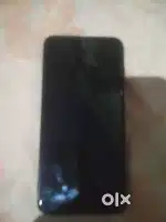 Galaxy A51
