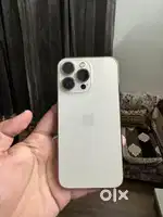 iphone 13 pro 128gb