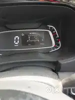Mara ko ड्राइवर ki job chya