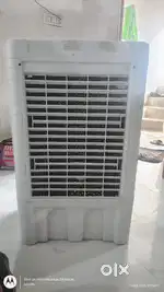 Cooler in best price