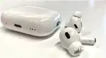 Apple Air Pods 2022