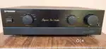 Pioneer A400X stereo amplifier selling