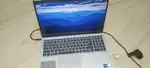DELL inspiron 3530, 13th generation core i5