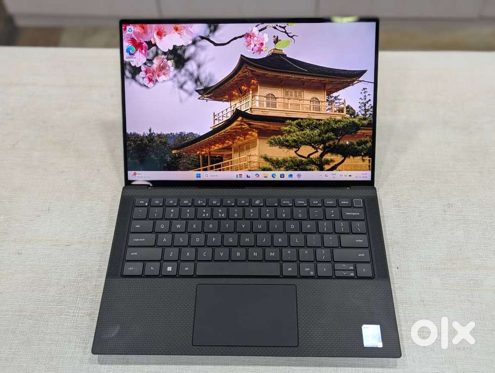 Ultra 9 Dell Precision 5690 - Ai WorkStation with 8GB Nvidia graphics