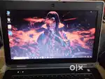 Dell latitude e6430