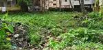 8.5 CENTS SQURE LAND SALE KODIKAL.