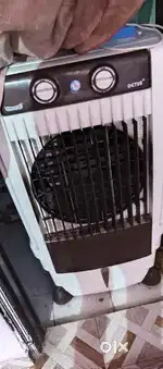 Koi problem nahi hai
