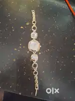 BRAND NEW WATCH