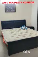 2 BHK furnished Shivala Colony near Shivala Mandir Asr