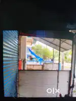 Shop for Rent