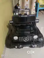 4500 new car