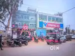 DIRECT JOINING @ VISHAL MEGA MART MALE AND FEMALE CAN APPLY.