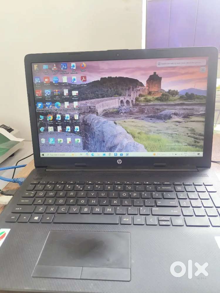 Hearing boys for shop helpers