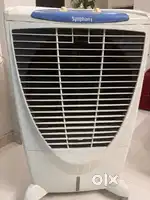 Symphony 80L XL Cooler