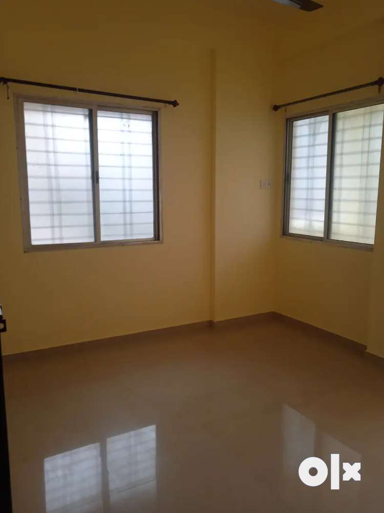 Independent house for rent at shatabdi square